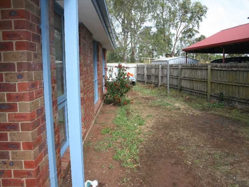 7 Wannon Court, Brookfield VIC 3338