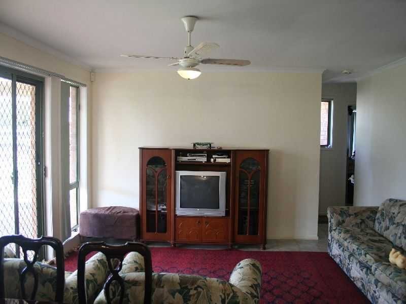 34 Toolern Street, Melton South VIC 3338