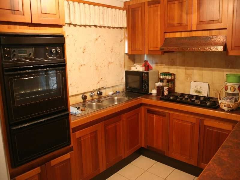 59 Tulloch Avenue, Melton VIC 3337