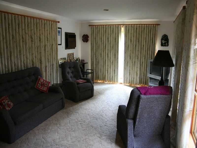 59 Tulloch Avenue, Melton VIC 3337