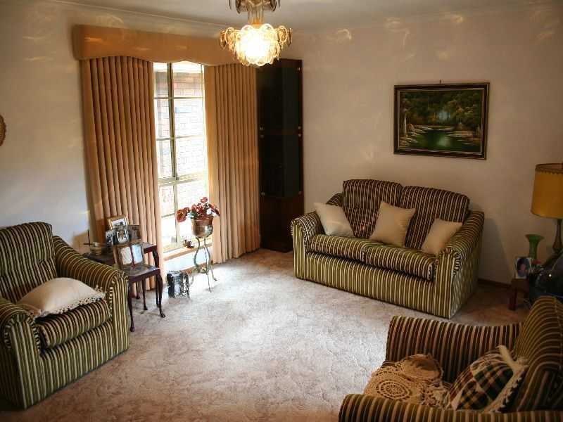 59 Tulloch Avenue, Melton VIC 3337