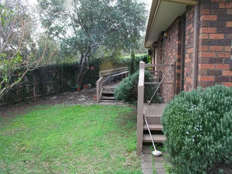 59 Tulloch Avenue, Melton VIC 3337