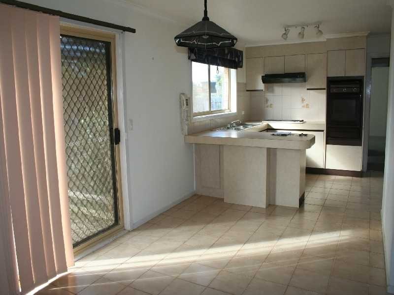 3 Donald Court, Melton VIC 3337