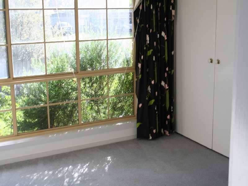 3 Donald Court, Melton VIC 3337