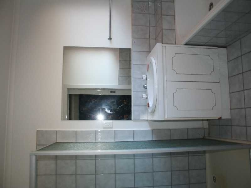 3 Donald Court, Melton VIC 3337