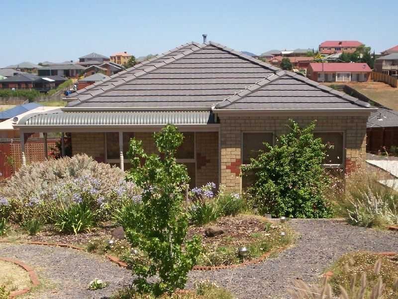 85 Wittick Street, Bacchus Marsh VIC 3340