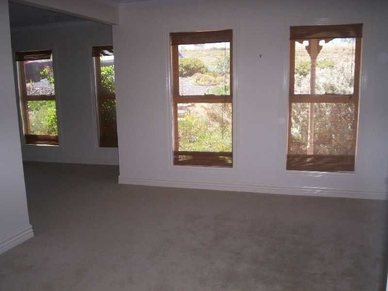 85 Wittick Street, Bacchus Marsh VIC 3340