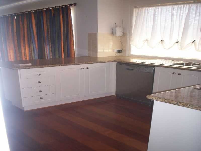 85 Wittick Street, Bacchus Marsh VIC 3340