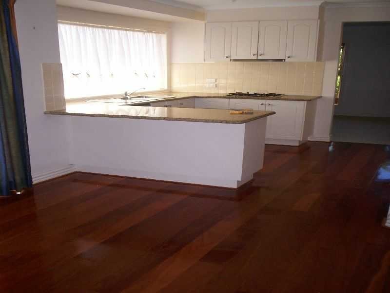 85 Wittick Street, Bacchus Marsh VIC 3340