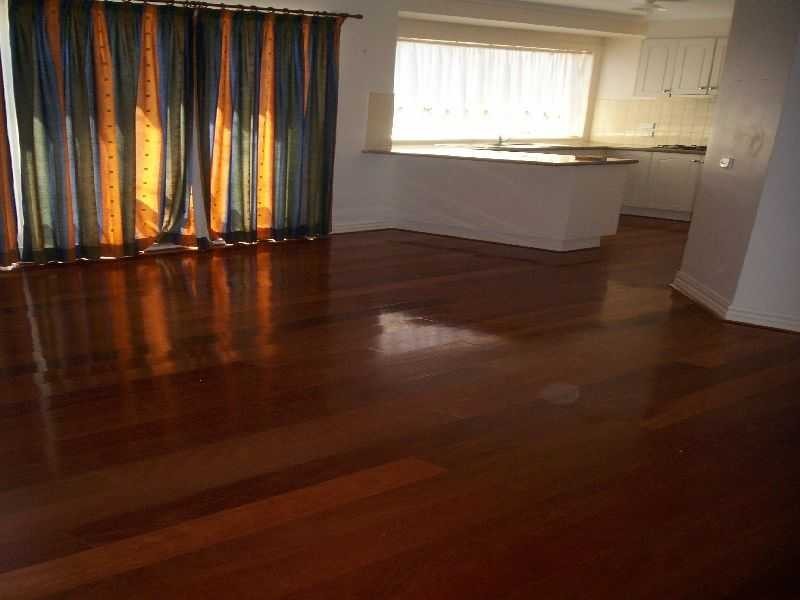 85 Wittick Street, Bacchus Marsh VIC 3340