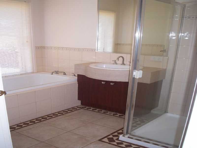 85 Wittick Street, Bacchus Marsh VIC 3340