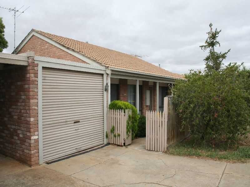 Melton South VIC 3338