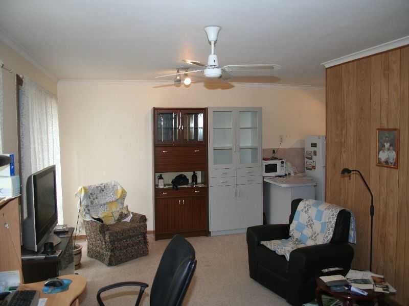 Melton South VIC 3338