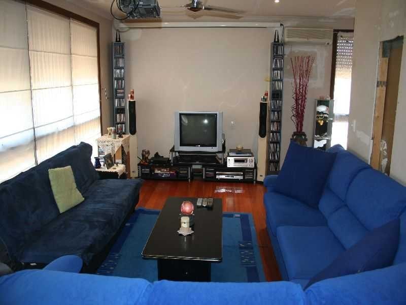 Melton South VIC 3338