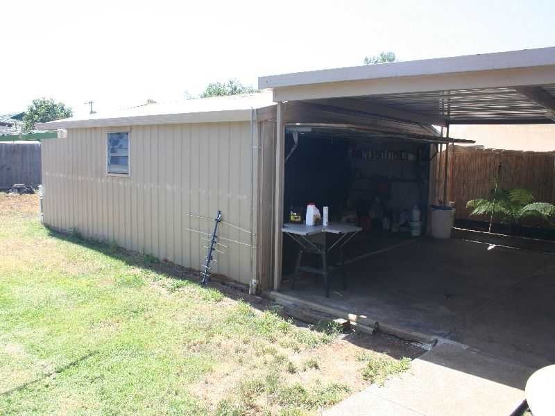 Melton South VIC 3338