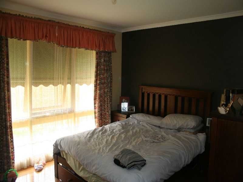 Melton South VIC 3338