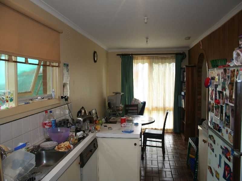 Melton South VIC 3338