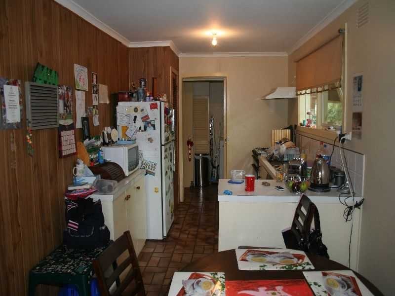 Melton South VIC 3338