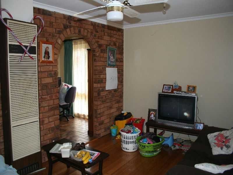 Melton South VIC 3338