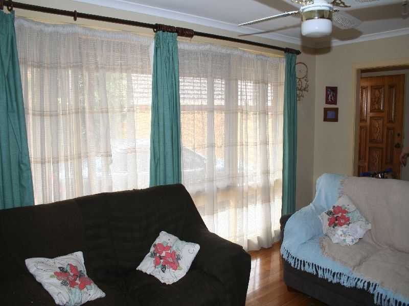 Melton South VIC 3338