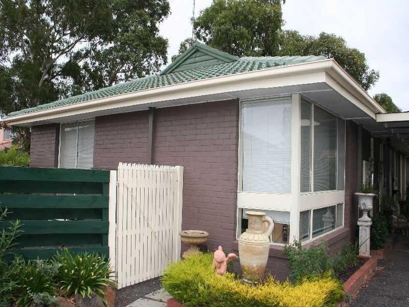 Melton West VIC 3337