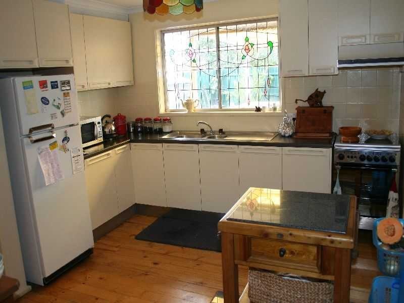 Melton West VIC 3337