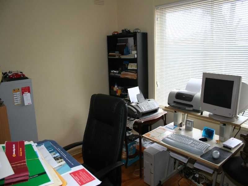 Melton West VIC 3337