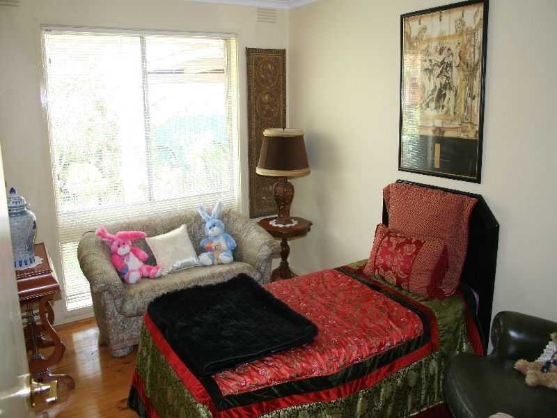 Melton West VIC 3337