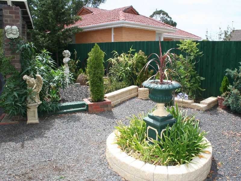 Melton West VIC 3337