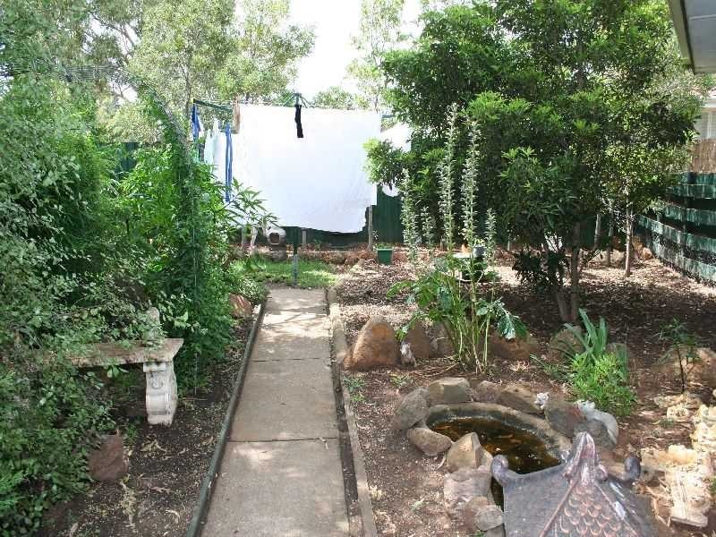 Melton West VIC 3337