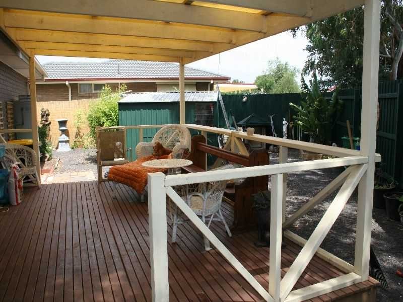 Melton West VIC 3337