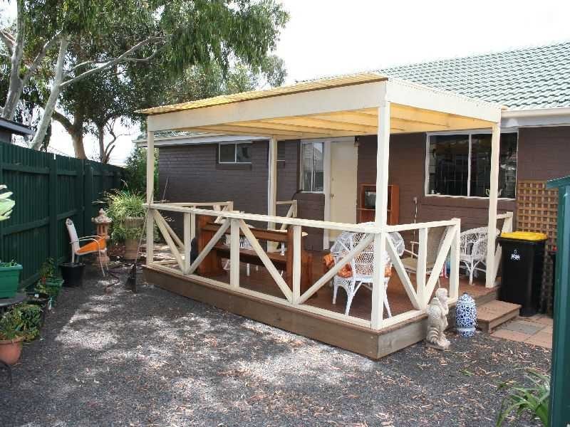 Melton West VIC 3337