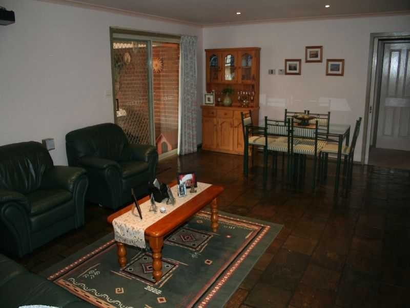 Melton West VIC 3337