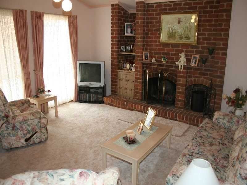 Melton West VIC 3337