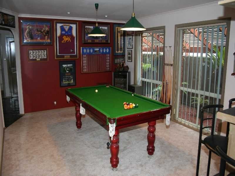 Melton West VIC 3337