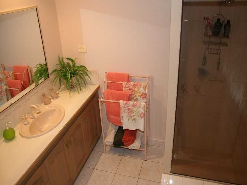 Melton West VIC 3337