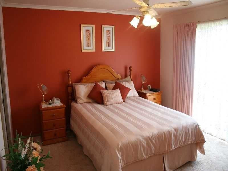 Melton West VIC 3337