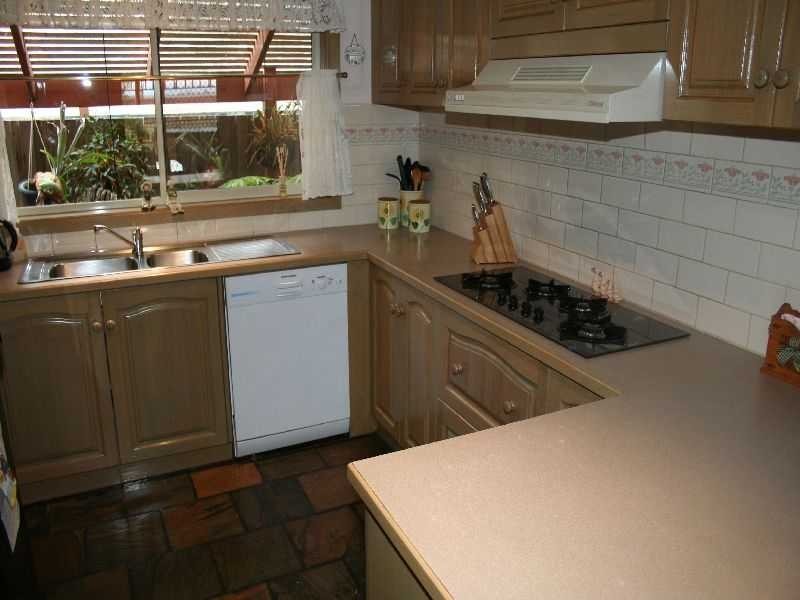 Melton West VIC 3337