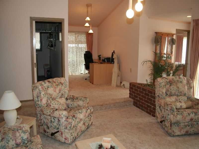 Melton West VIC 3337