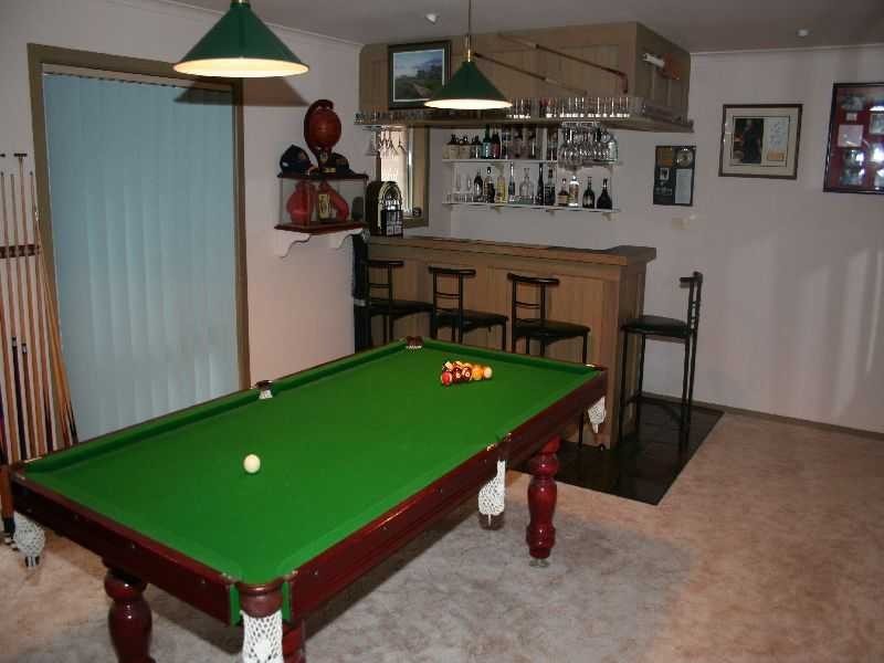 Melton West VIC 3337