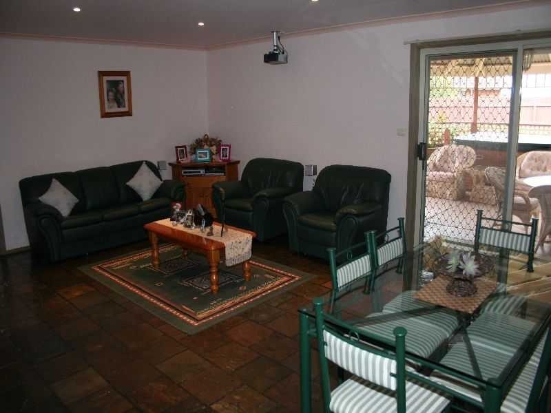 Melton West VIC 3337