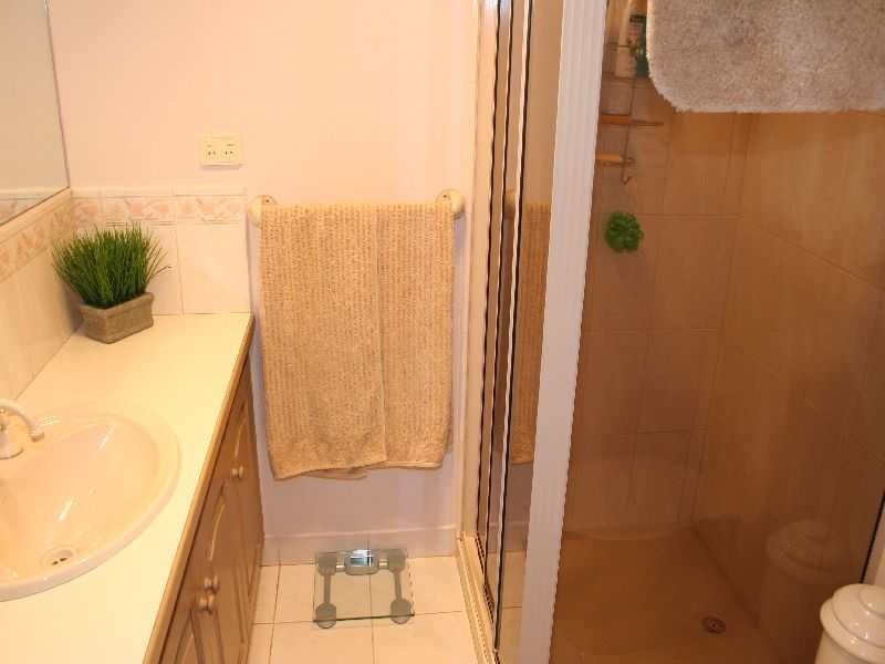 Melton West VIC 3337