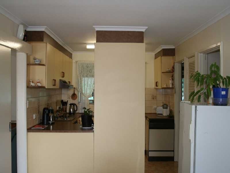 Melton West VIC 3337