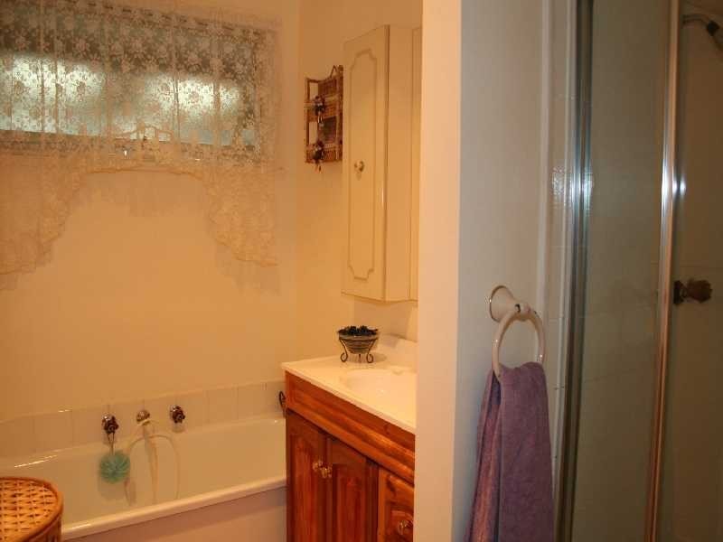 Melton West VIC 3337