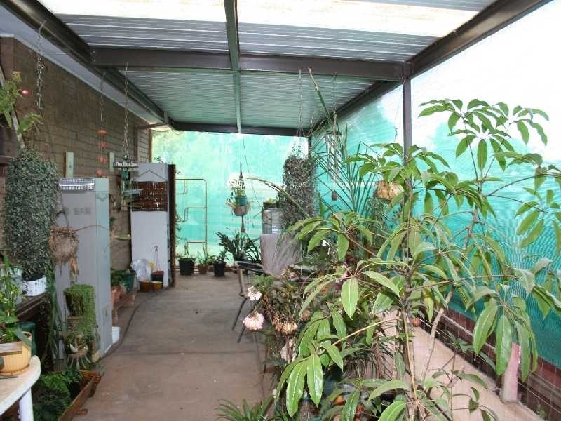 Melton West VIC 3337