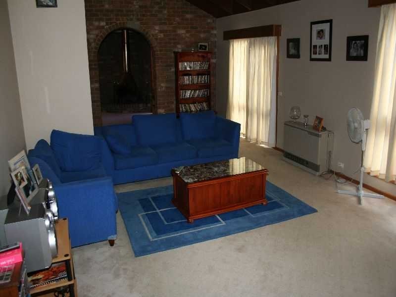 Melton West VIC 3337