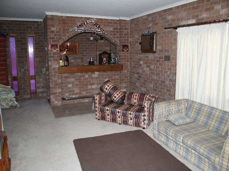 Melton West VIC 3337