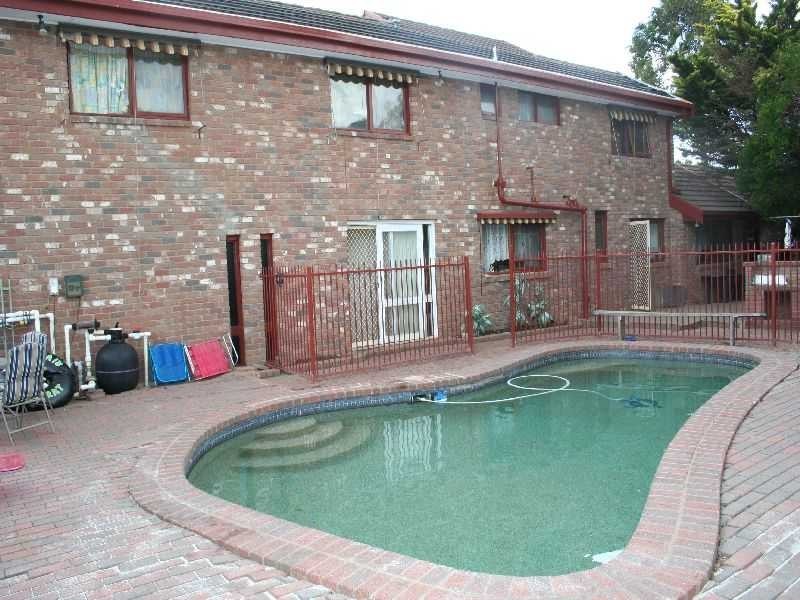 Melton West VIC 3337