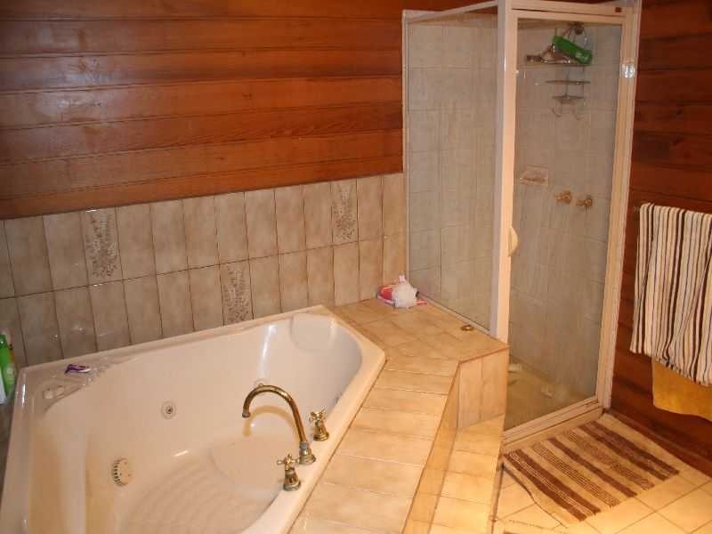 Melton West VIC 3337