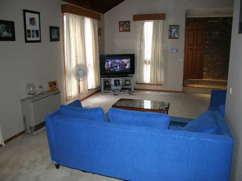 Melton West VIC 3337